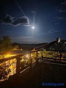 Namaste къща в село Камилски дол - Image 3