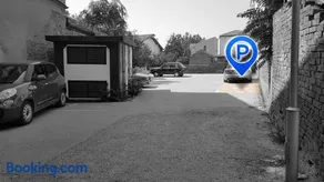 Apartman Pullum - Image 2