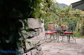 Casa Martinelli, Boutique-Hotel - Image 3
