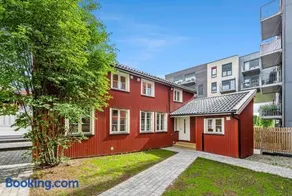Heart of Drammen - Image 3