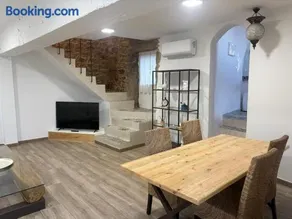 Casa Cosmeiro - Image 3