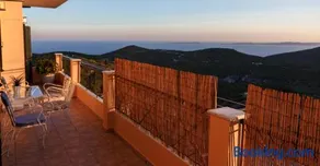 Dimel Horizon - Image 4