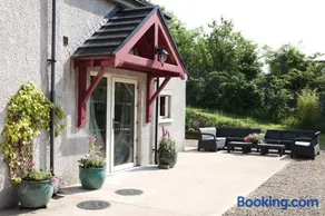 Cuilcagh Luxury Studio - Image 3