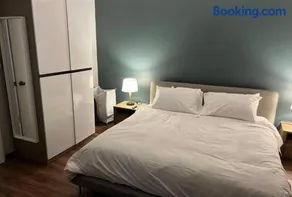 Suvannee guesthouse - Image 3