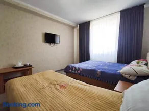 Адилет - Image 3