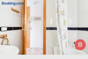 Apartamentos Los Arcos - Image 4