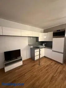 Apartament na Południu - Image 3