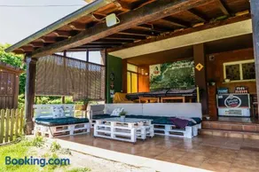 Seronda SurfHouse - Image 4