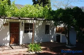 Long Acres Cottages - Image 1