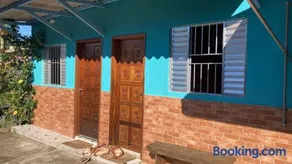 Suites do Sr Carlos - Image 2