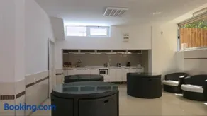 Apartments Philip II - Image 2