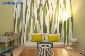 Villa Barbara - Image 3