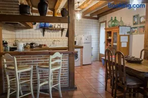 Casa Rural El Capricho - Image 2