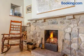 2 Bed in Gunnerside oc-t34114 - Image 4