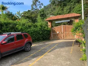 Finca Altamira - Image 3