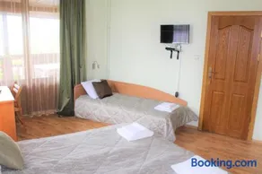 Guest House Brezata - Betula - Image 3