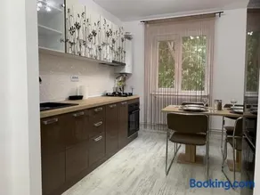 Central Alexa Apartament - Image 2