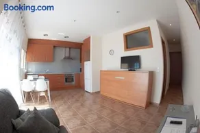 Apartament Can Jaumató - Image 1