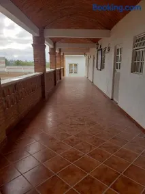 Peña de Bernal Rancho La Trinidad - Image 2