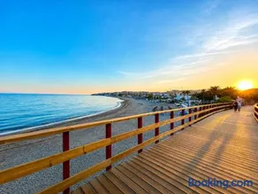 Algaida, beach apartment - Image 2