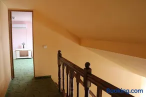 Casa Stoicescu - Image 5