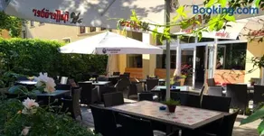 Hotel zum Schwan - Image 1