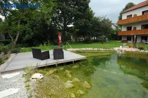 Hotel Geier - Image 3