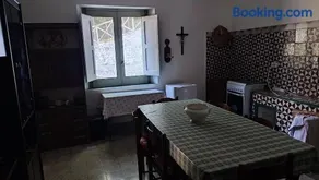 Holiday Country House - Trecchina - Image 1
