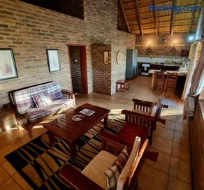 Wayside Chalets - Image 4