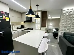 Apartamento luxury Girardot - Image 5