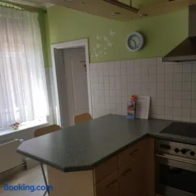 Ferienwohnung in Ostseenähe - Image 3