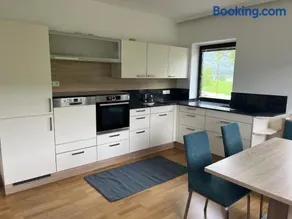 Ferienwohnung Gegenhaus - Image 5