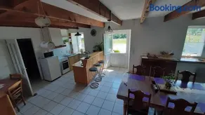 Gîte Cocantin - Image 3