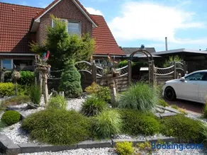 Ferienwohnung Zur Mühle - Image 1