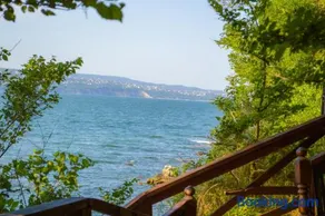 Hotel Romantika - Image 2