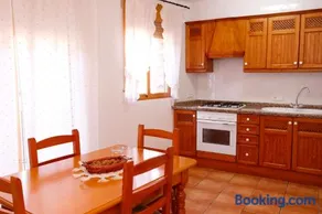 Casa Enpiera II - Image 3