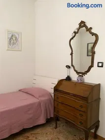B&B Ca' dla Marti - Image 3