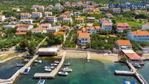 Villa Ana - Image 2
