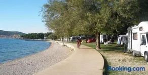 Victoria Mobilehome Camping Imperial - Image 1