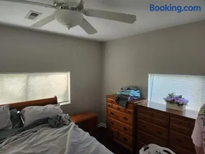 Lakeland rentals inc - Image 2