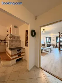 Búda u Totevú - Image 5