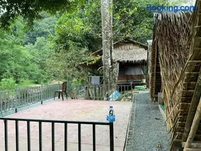 Khaosok August Freedom Camp - Image 3