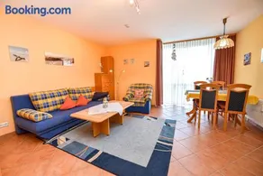 "Residenz Passat" Appartement PT37 45 - Image 1