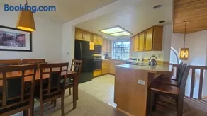 Fairway Village 32 - Image 4