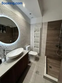 Aspa's Guest House - Image 3