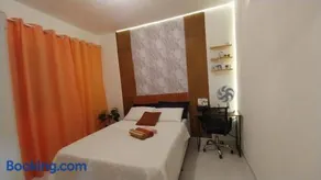 Brisa da Laguna - Image 4