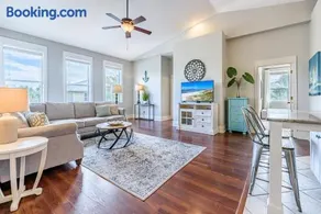 Topsail Village 824 - Image 3