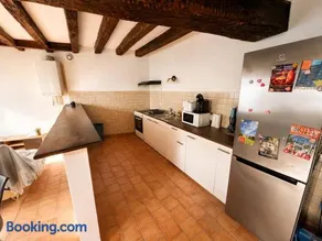 Grand logement 6 personnes - 20min zoo de Beauval - Image 2