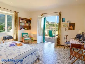 Villa Angela 1 by Holiday World - Image 2
