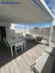 White Terrace - Image 4